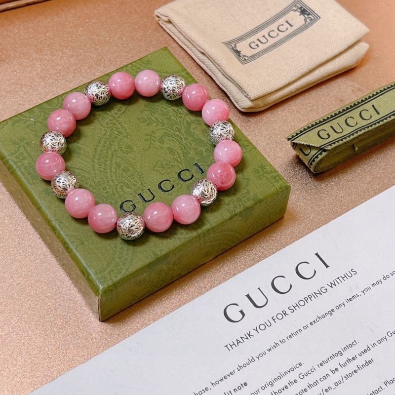 Gucci Bracelets